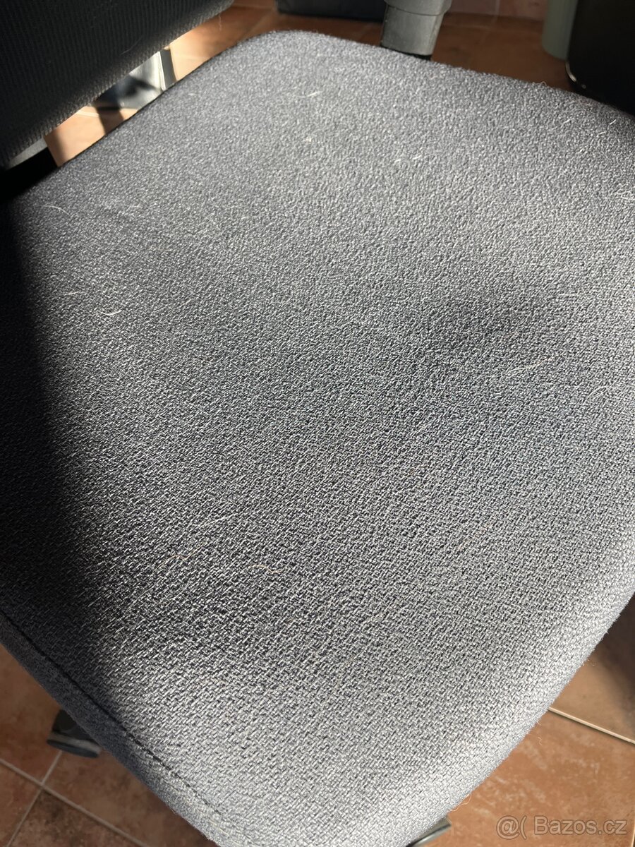 Kancelářská židle - 3