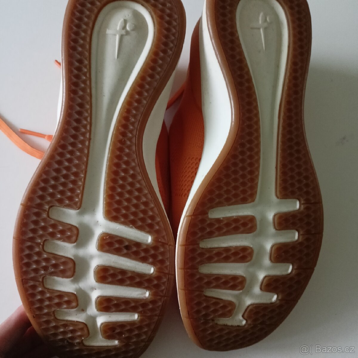 Dámské botky velikost 39 Tamaris - 3