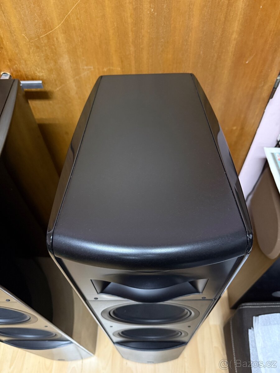 Jbl ls80 - 3