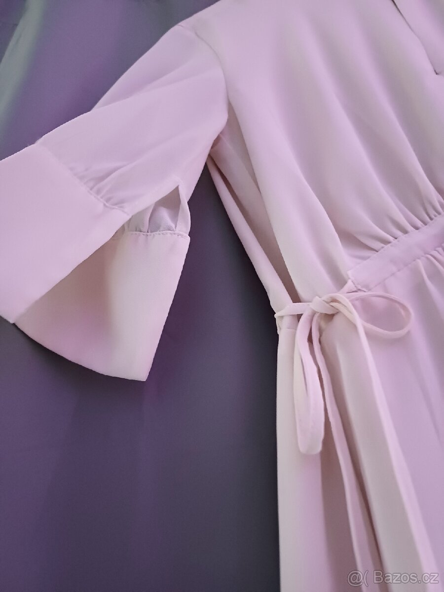 Letní Šaty - 3