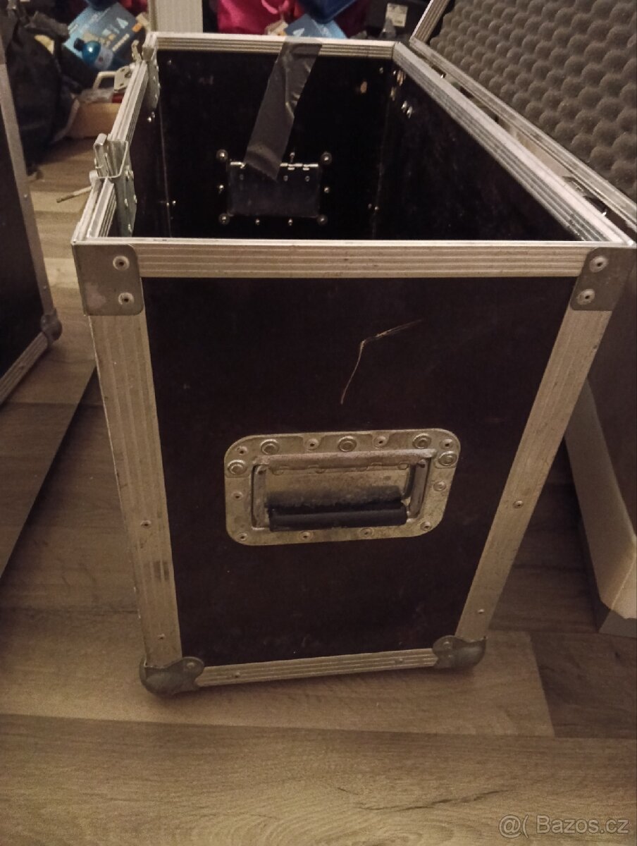 Marshall AS50D kombo - 3
