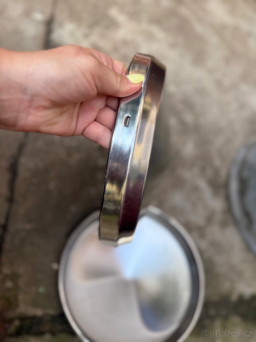 Poklice kol Tatra 693-2 - 2 Ks - 3