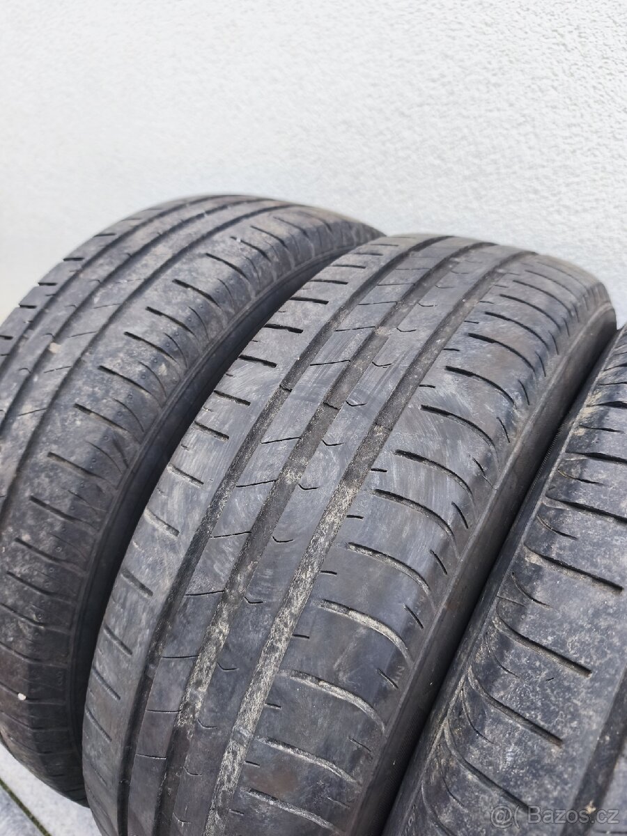 Hankook 185/65 R15 - 3