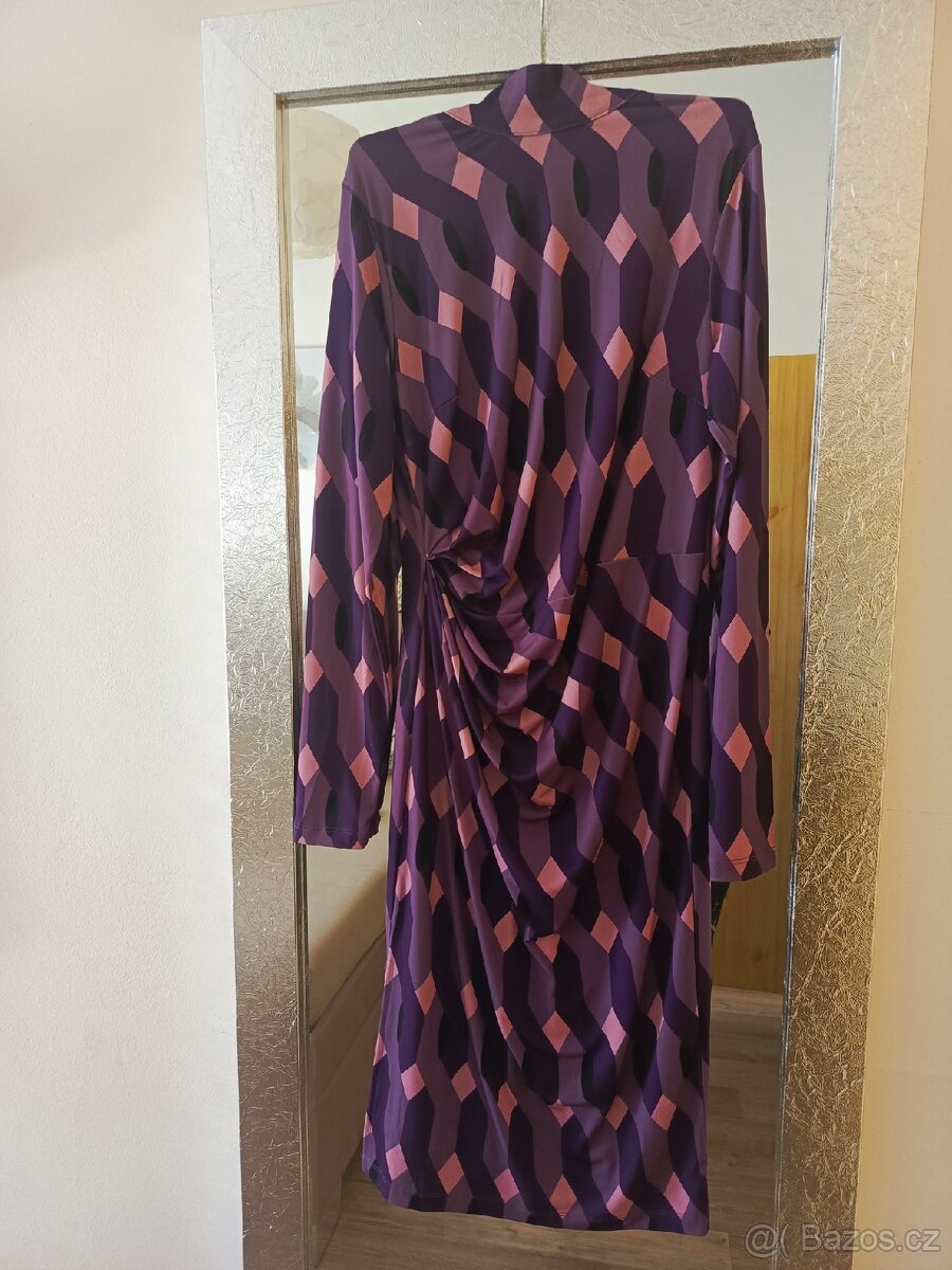 Nové šaty Bonprix - 3