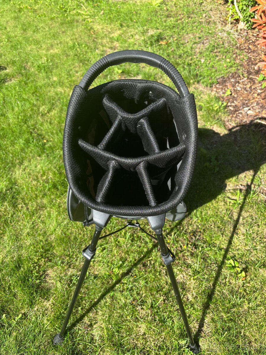 Golfový bag Chervo - 3