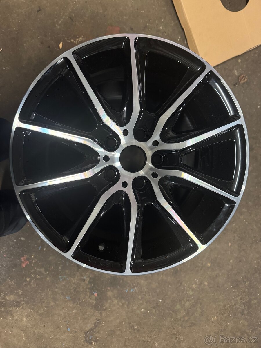 5x112 r17 - 3