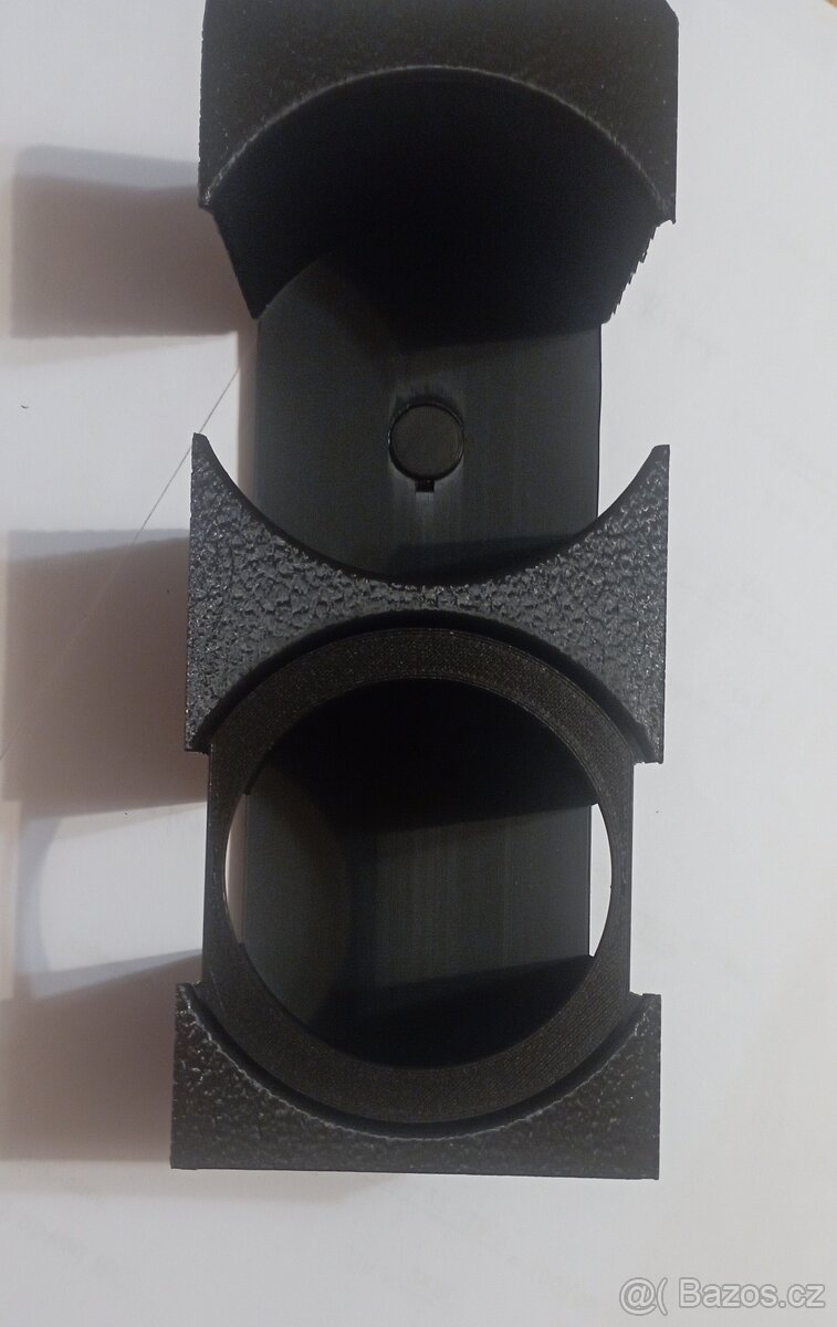 Držák nápojů - 3