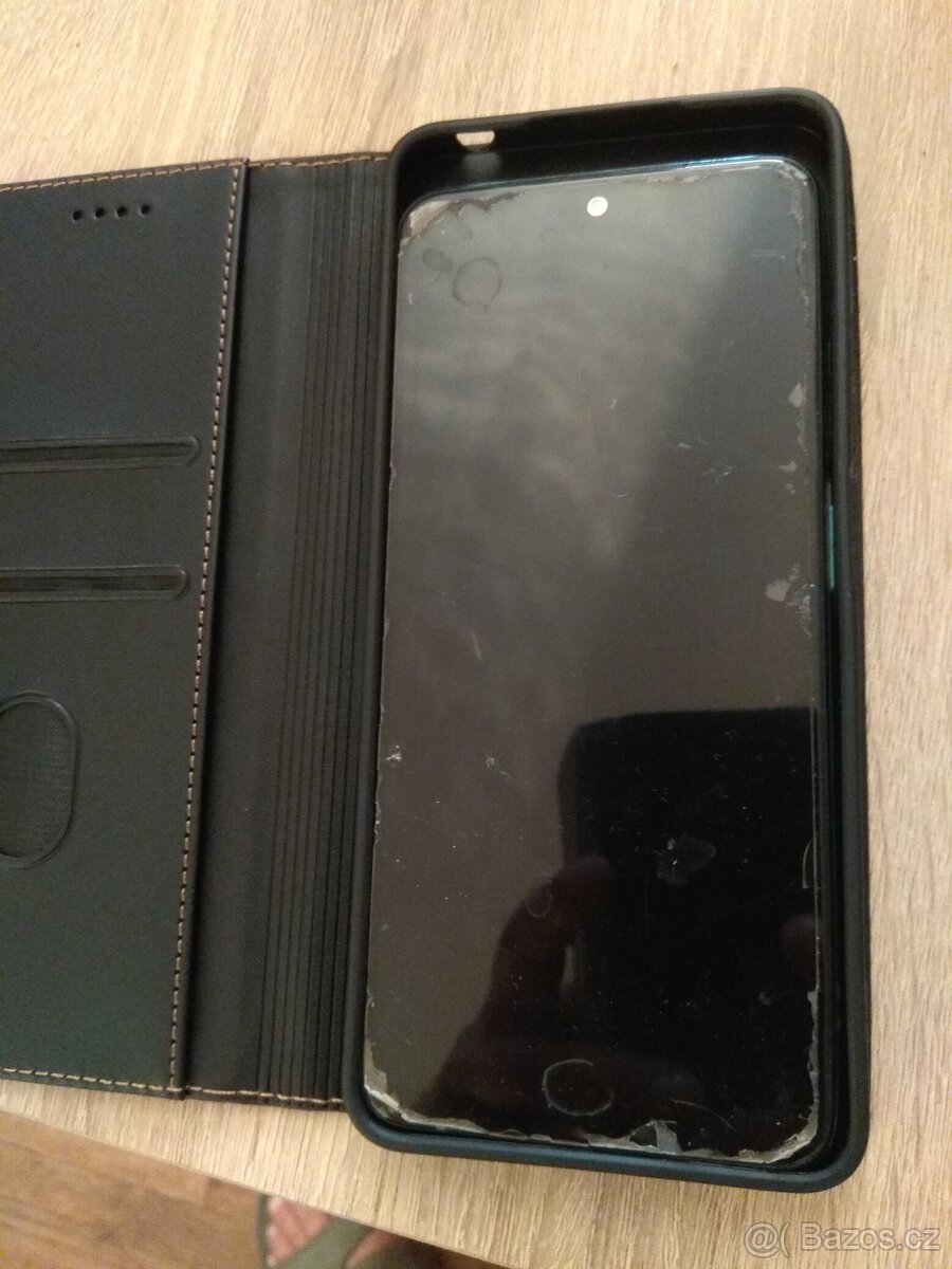 obal Xiomi Redmi, asi modely 11,12,13.. - 3