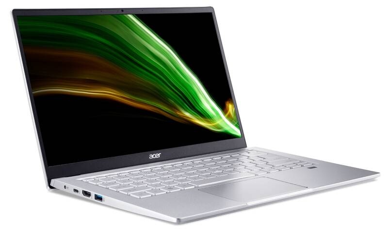 NTB Acer Swift 3 SF314-511-36W5 (NX.ABLEC.008) - 3