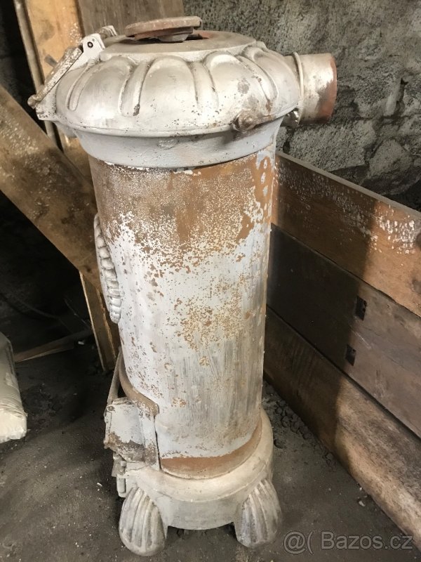 Kamna Musgraves Original M9 SLEVA - 3