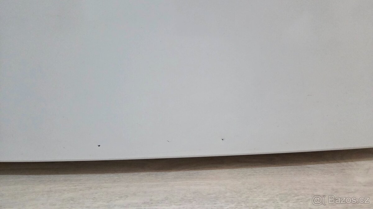 Lednice se samostatným mrazákem Bosch - 3