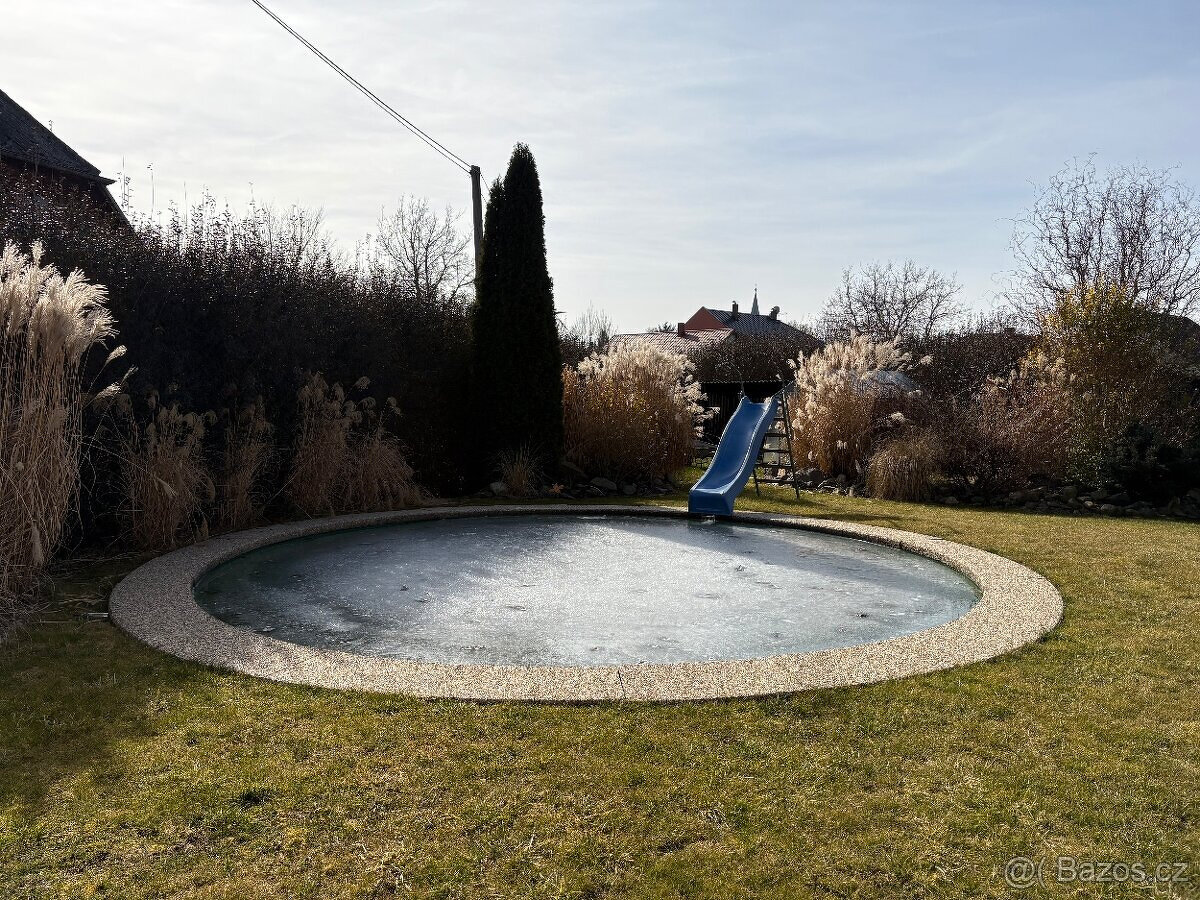 vítkovické plechy 6 ks - 3