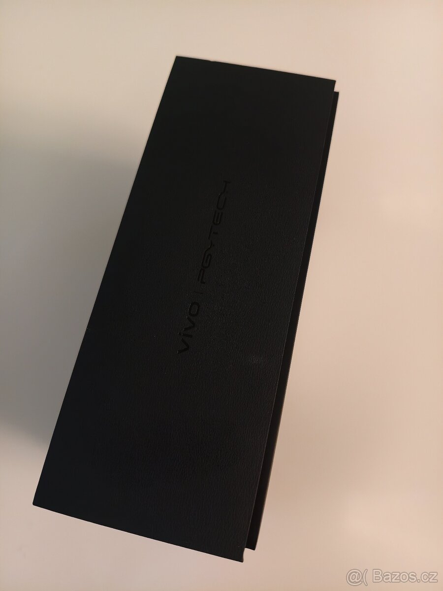 VIVO PGYTECH Imaging Grip Kit - 3