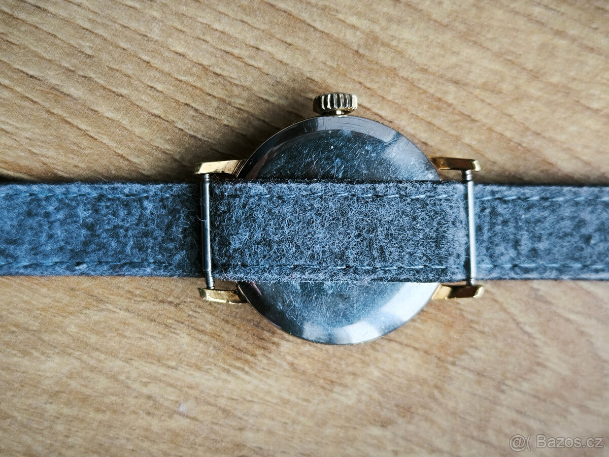 Prim brusel dámské 66 140 3, 1967 - 3