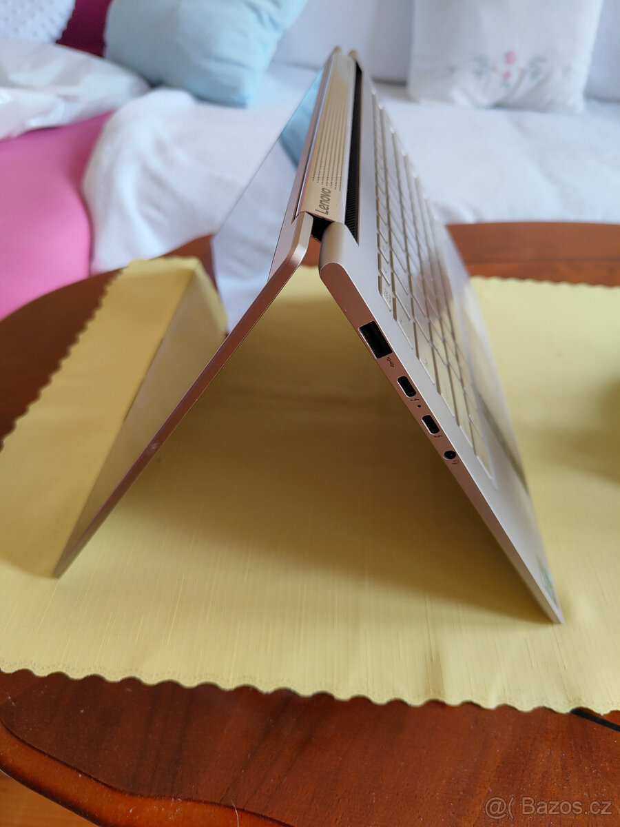 Lenovo Yoga 9 14ITL5 notebook 2v1 - 3