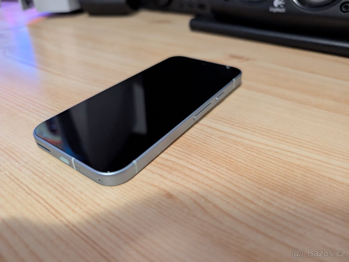 Google Pixel 9 12GB 128GB Wintergreen - 3