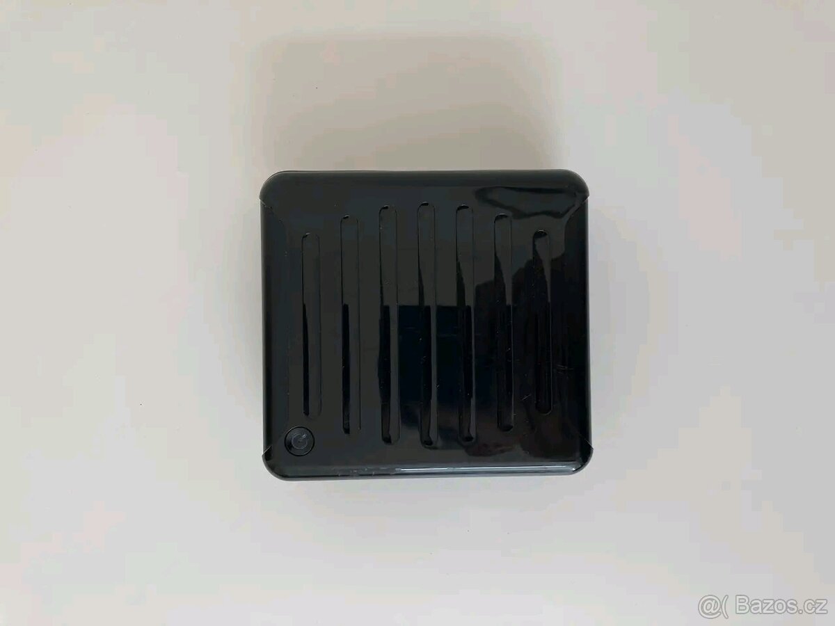 Dva mini PC ASUS Beebox Series N3150 - 3