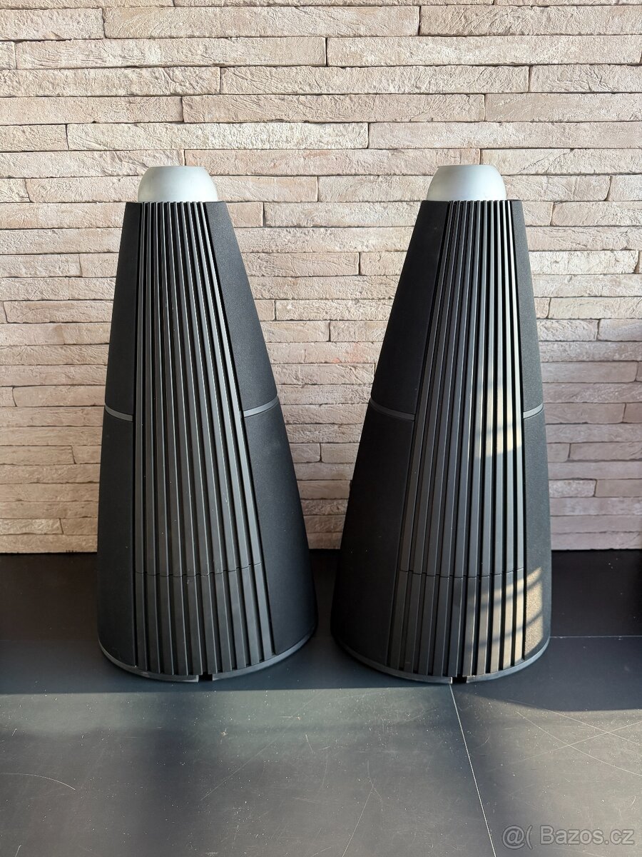 Bang & Olufsen BeoLab 9 - 3
