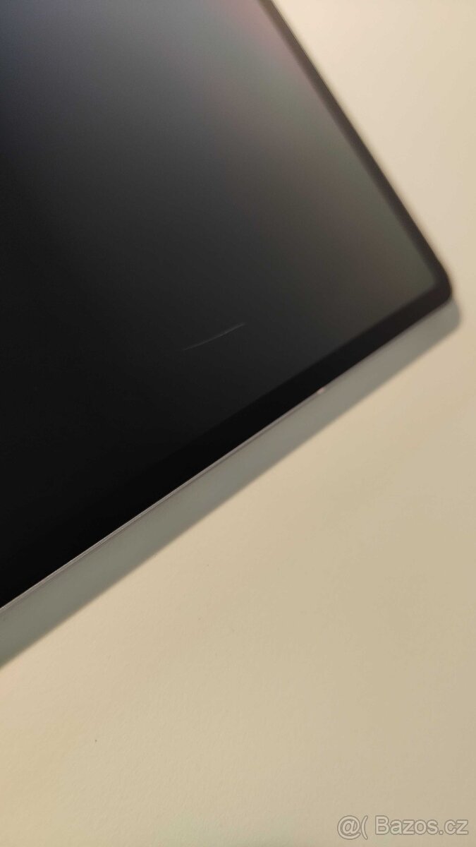 Samsung Galaxy Tab S10 Ultra 16GB/1TB - 3