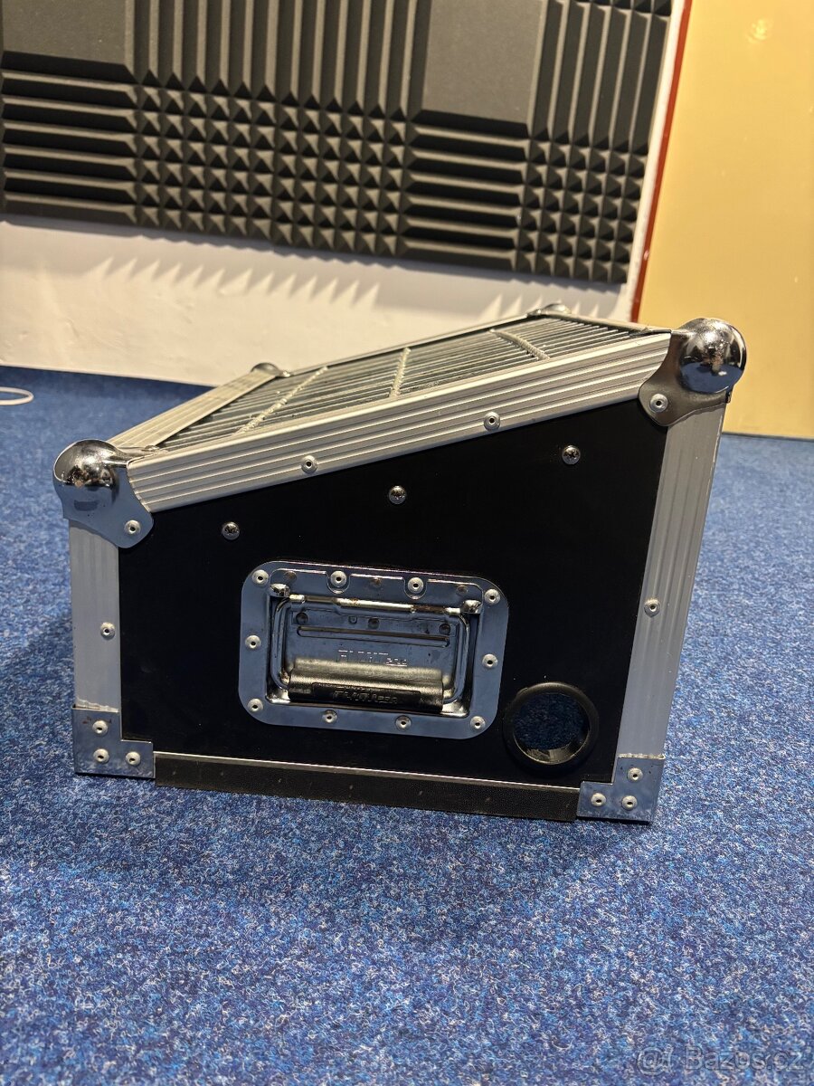 Flyht Pro Ego Riser II - 2ks - 3