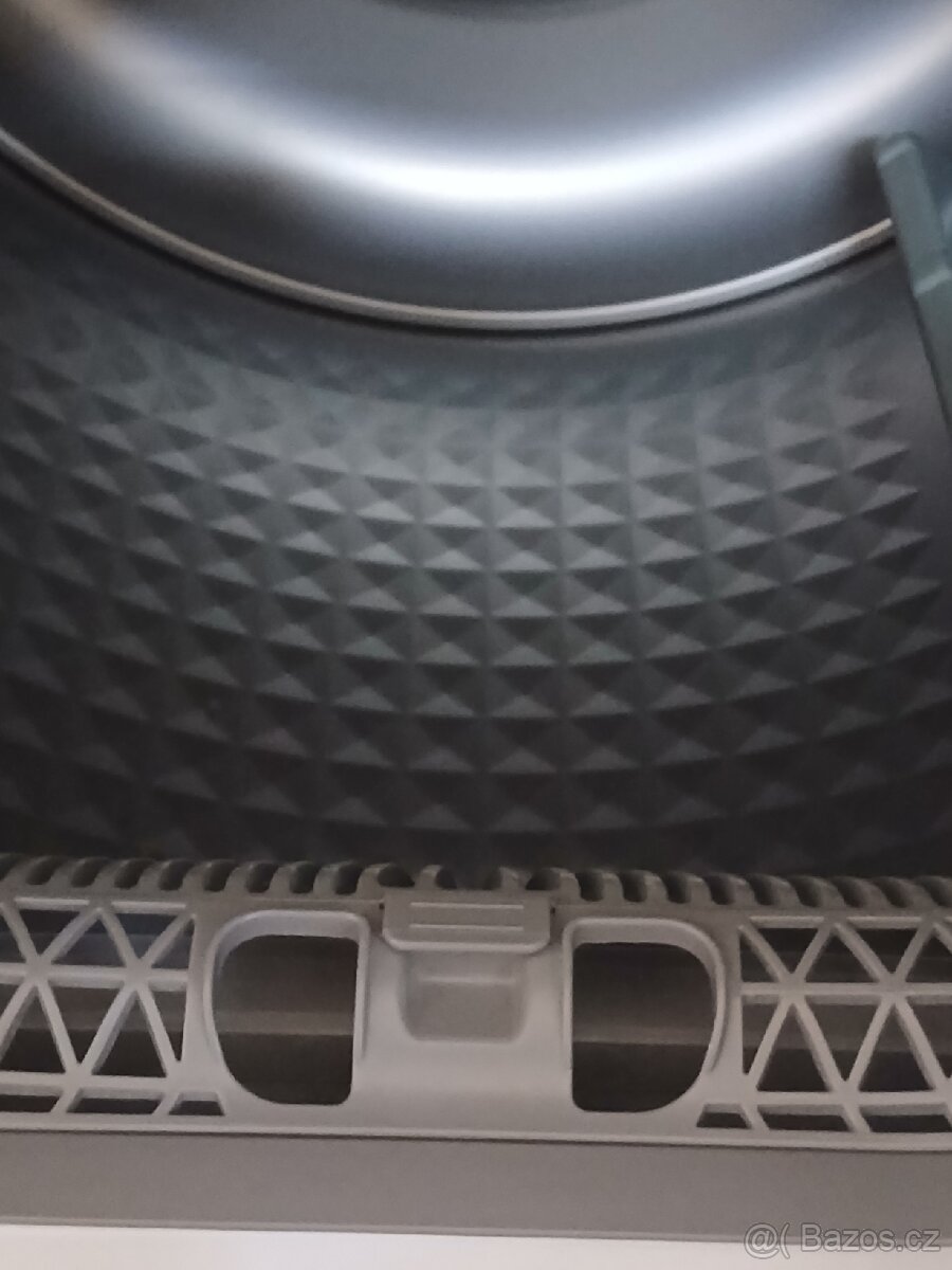 Samsung - 3
