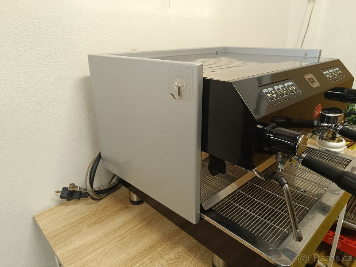 Bianchi Sara - 3