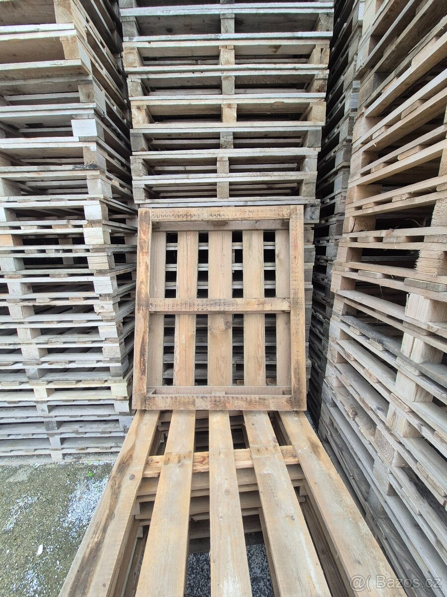 palety - 3