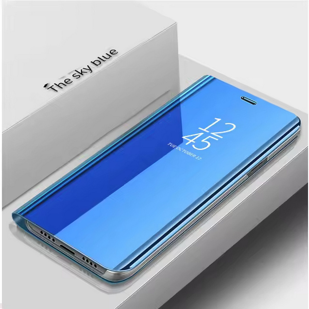 xiaomi 15T pro kryty - 3