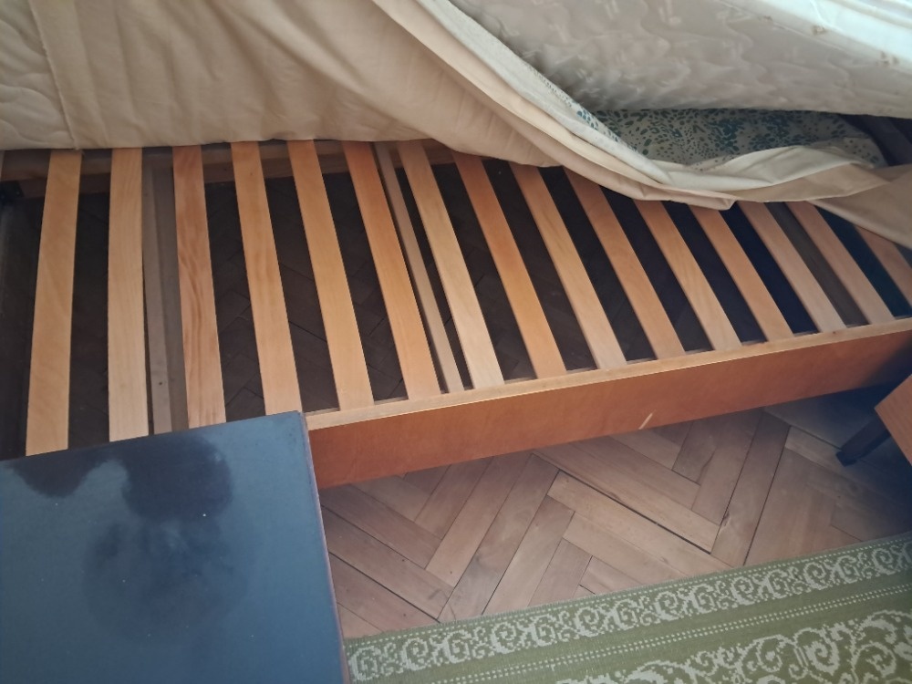 ložnicový nábytek - 3