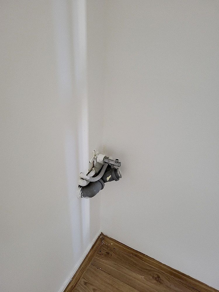 Pronájem 3 kanceláří o celkové ploše 93,80 m2, Cejl - 3