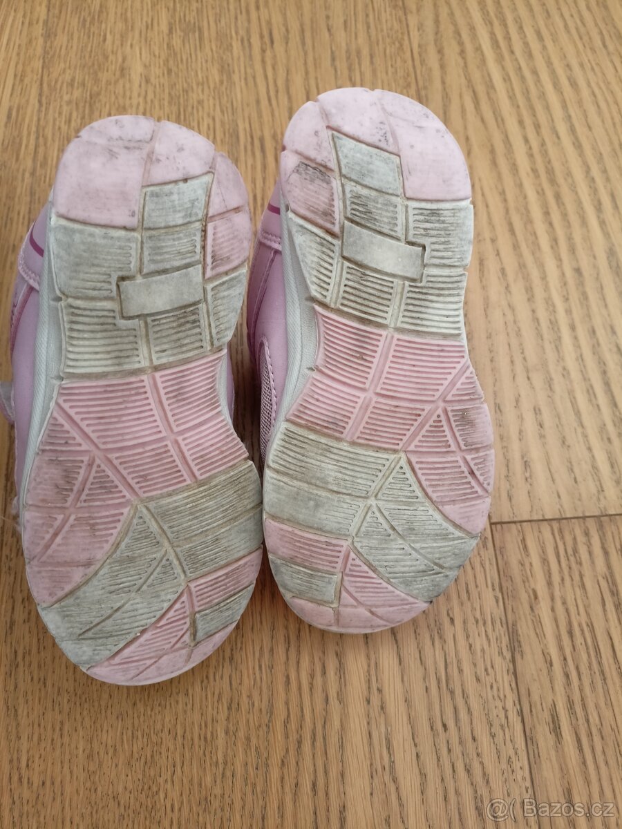 Botasky velikost 26 - 3