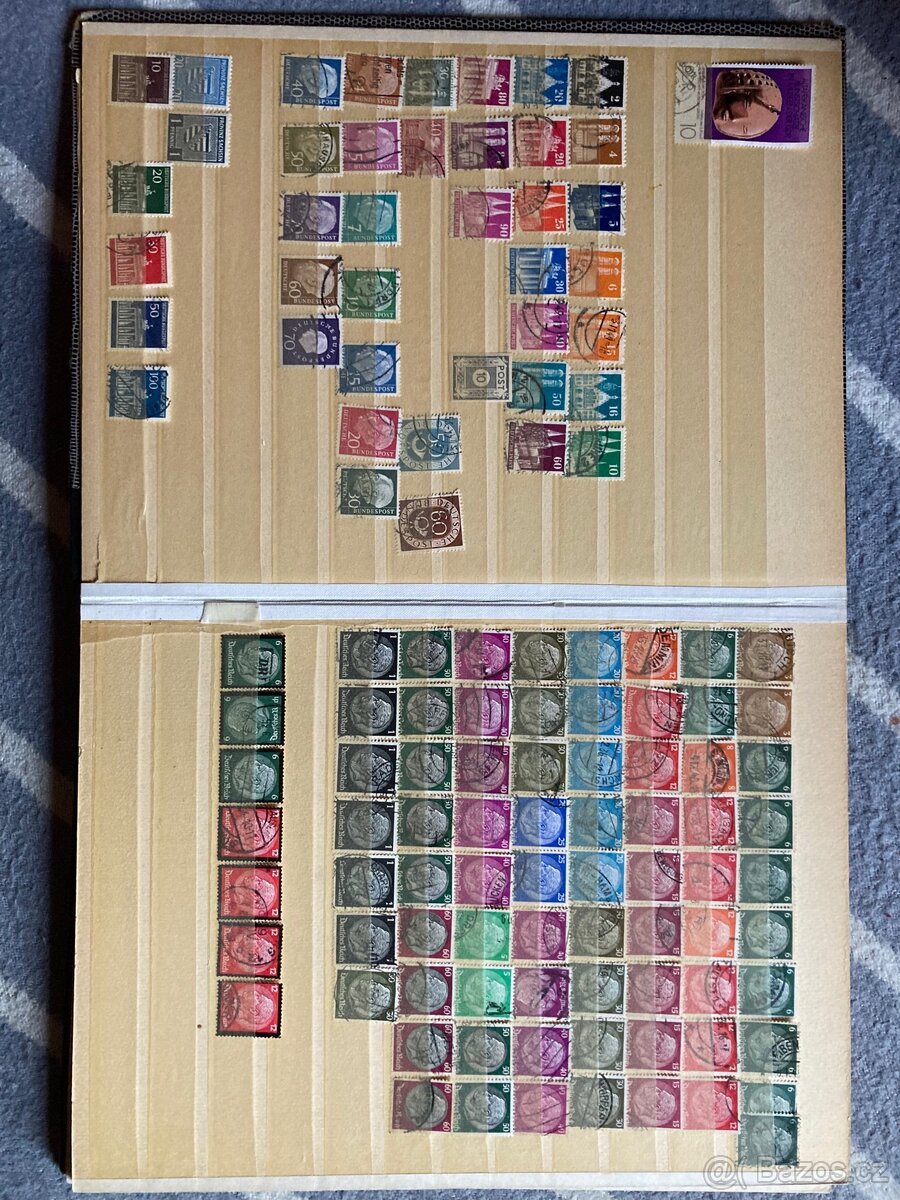 Album A4/16 stran č.78 - 3