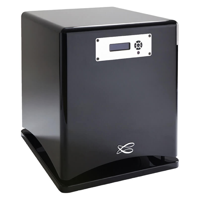 CABASSE Santorin 30-500 aktivny subwoofer - 3