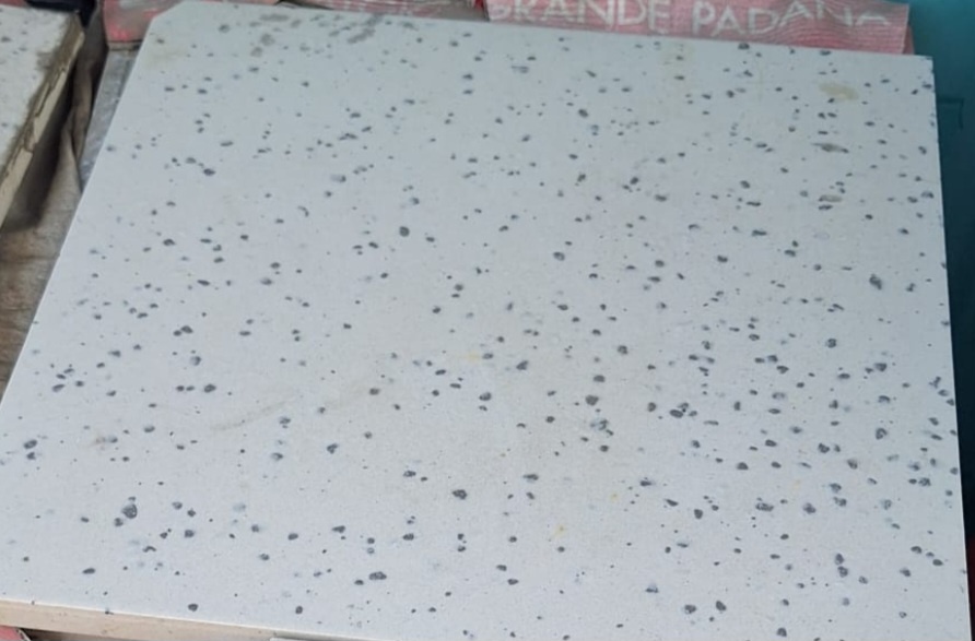 Dlazba keramicka 20x20 25x12.5 30x30 - 3