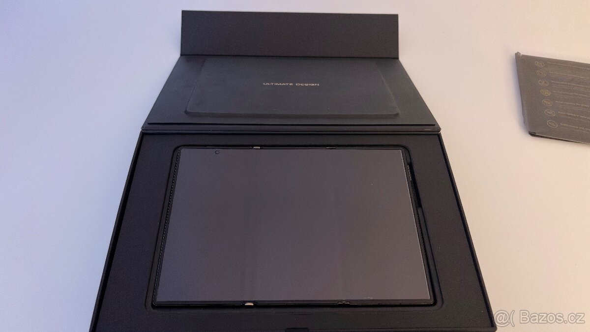 HUAWEI Mate XT Ultimate - 3