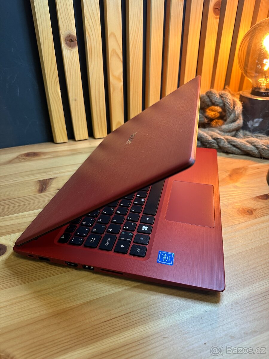 Acer Aspire 1 N17Q4 - 3