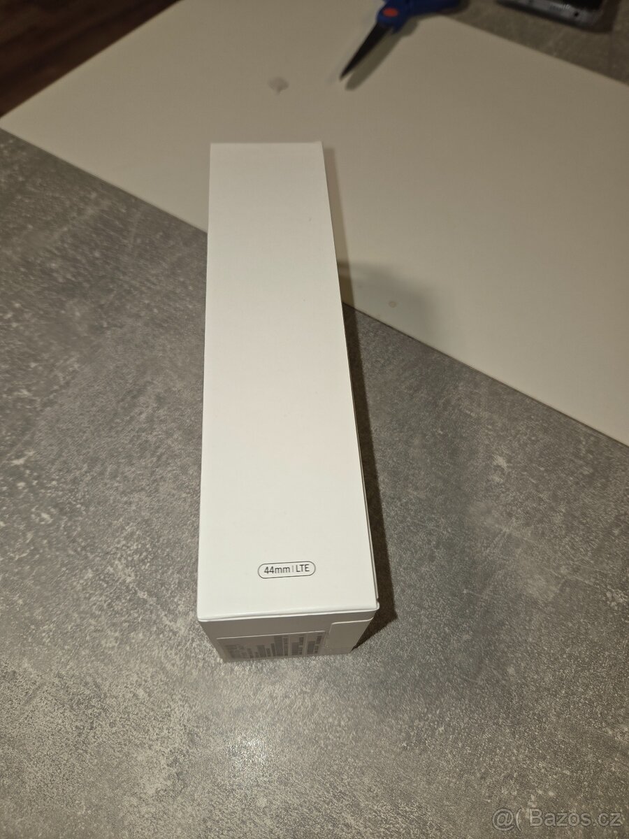 Samsung galaxy watch 8 - 3