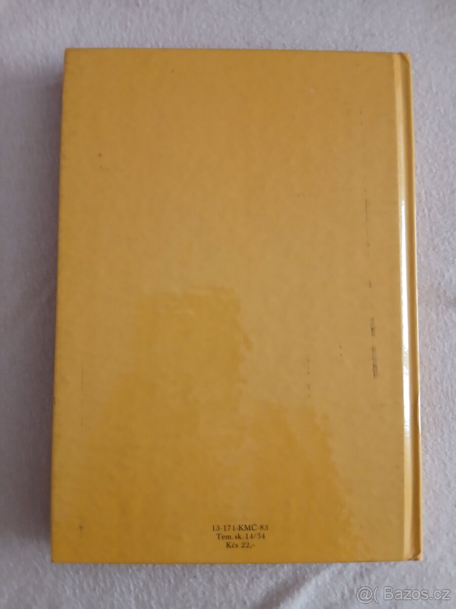 Bronzový poklad - 3