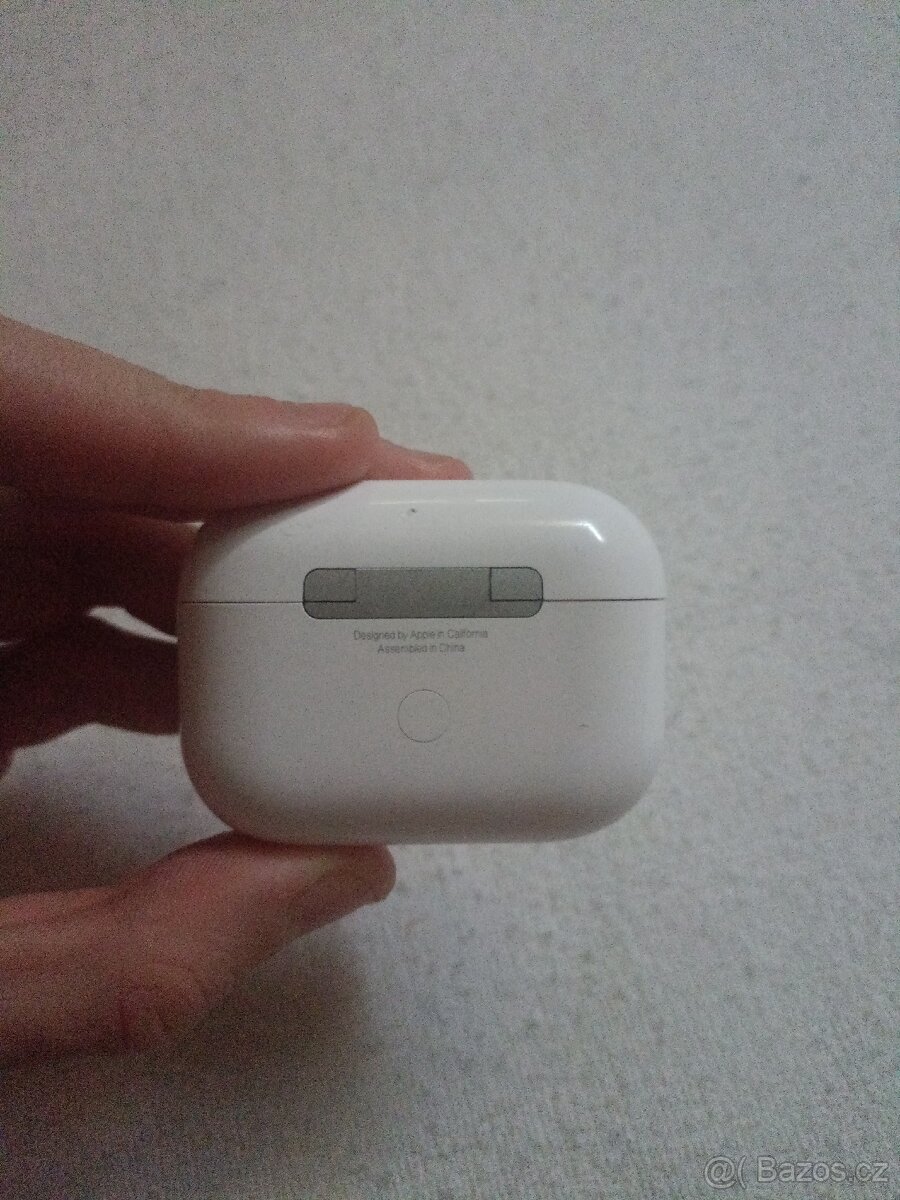 AirPods Pro 1(2019) - 3