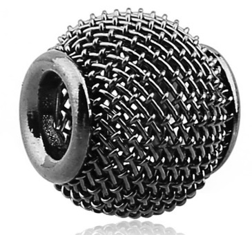 Korálky (přívěsky) na Pandoru náramek - 3