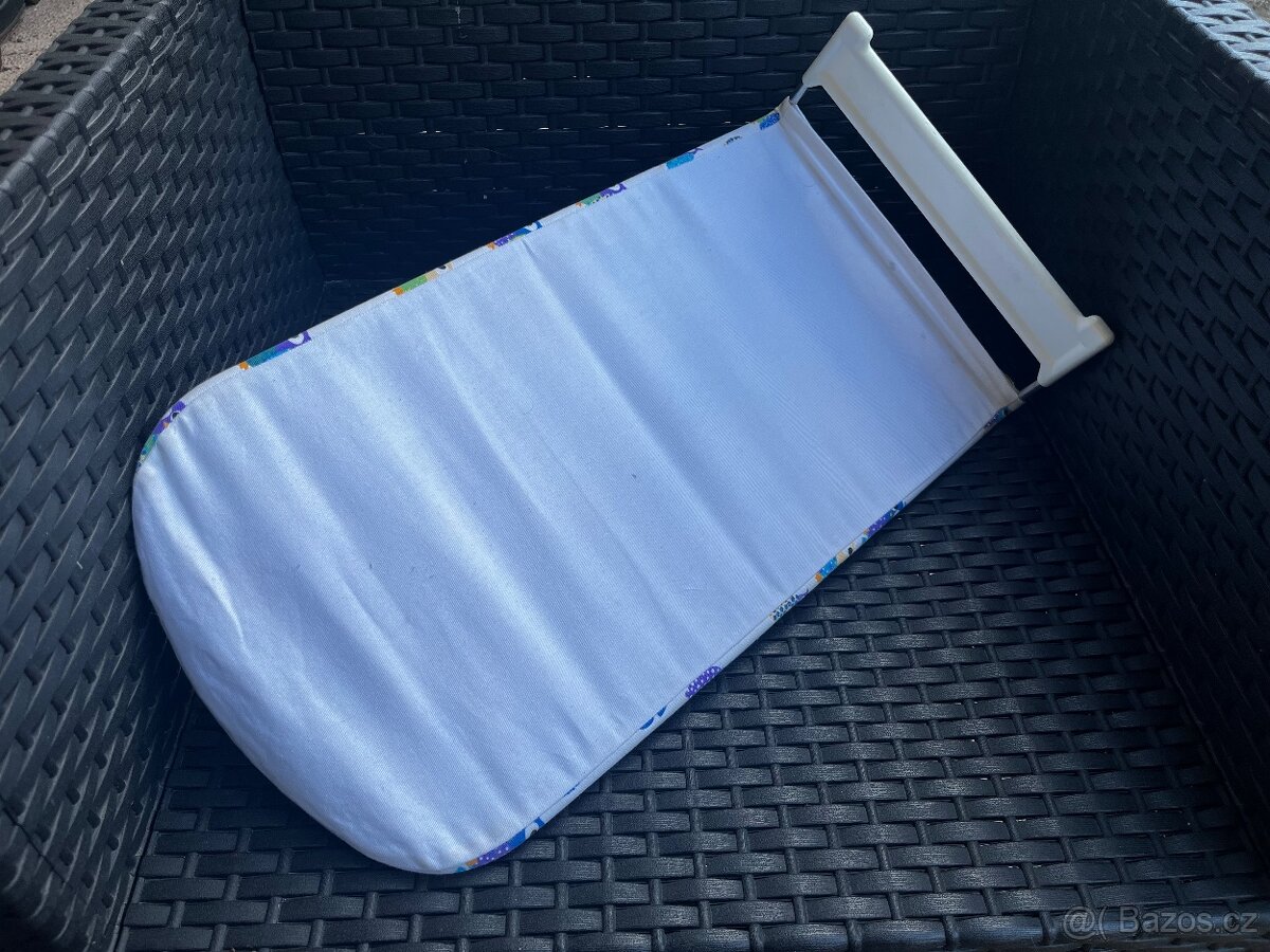 Koupací podložka - 3