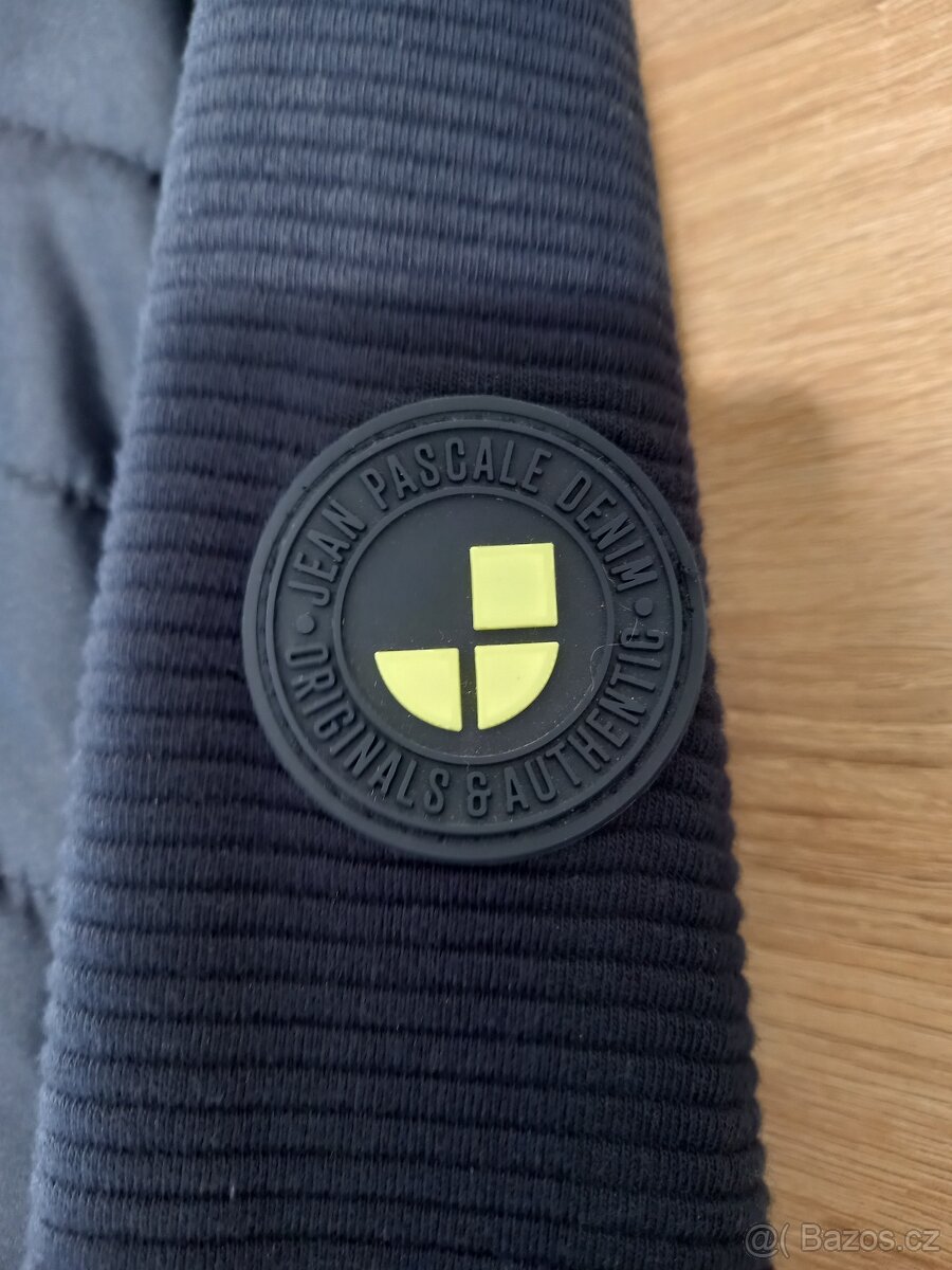 Mikina / svetr vel. L - 3