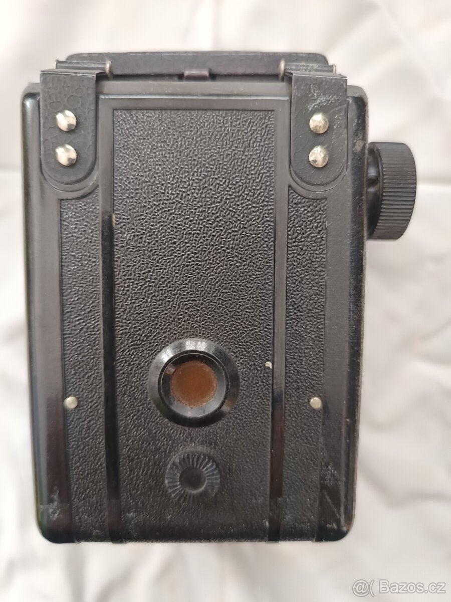 fotoaparát LUBITEL 6 - 3