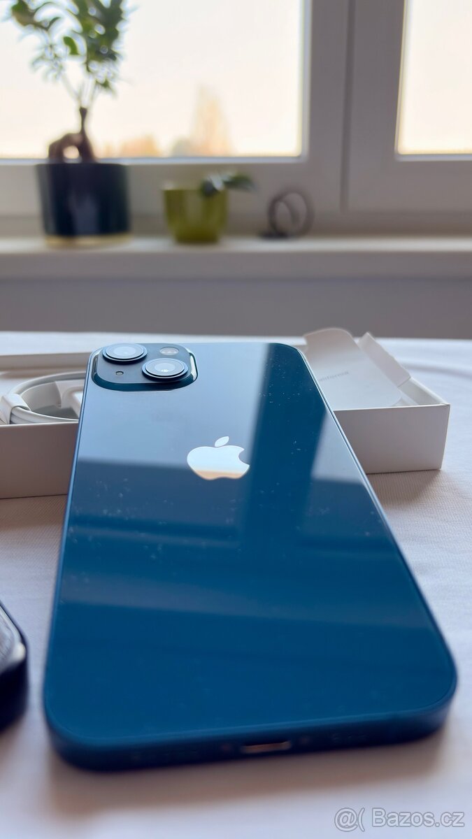 IPhone 13 - 3