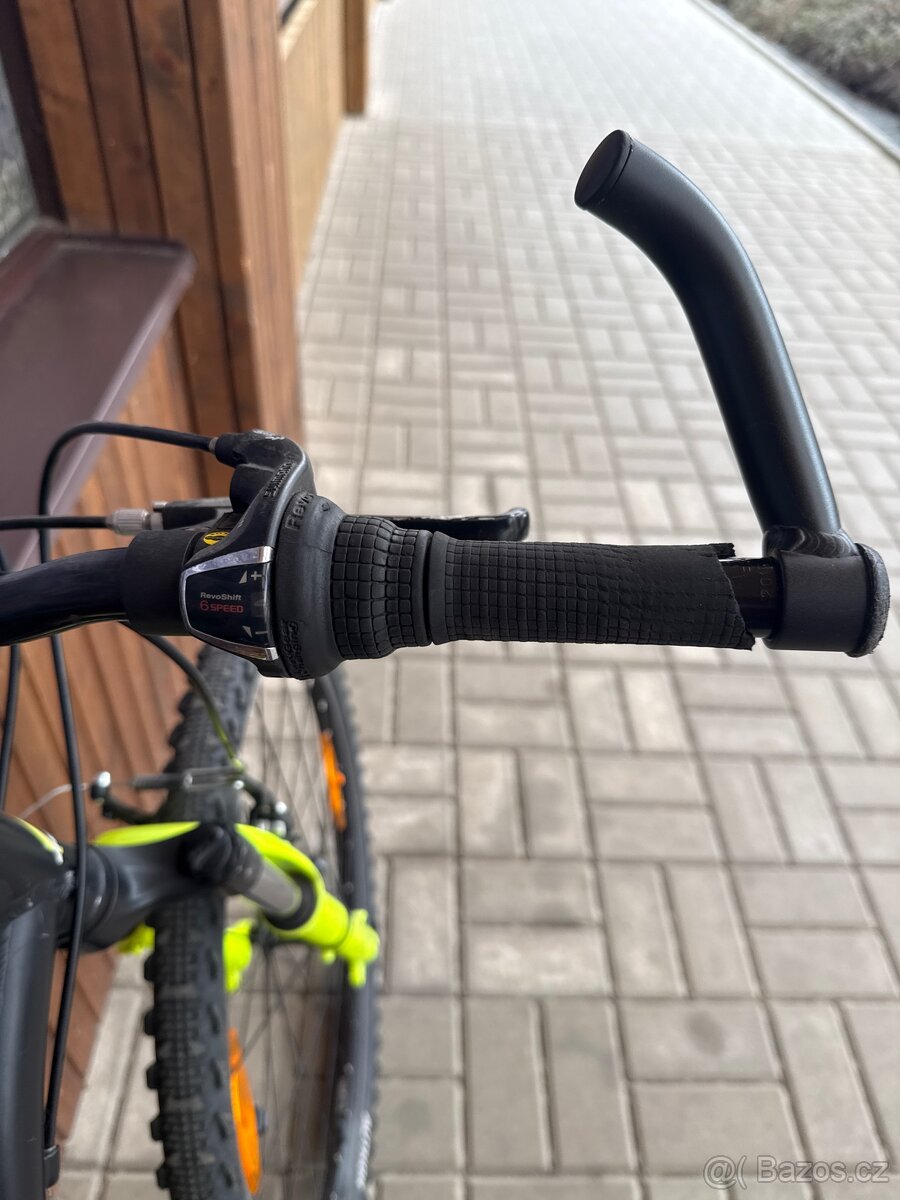 Kolo 26 a-matrix author - 3