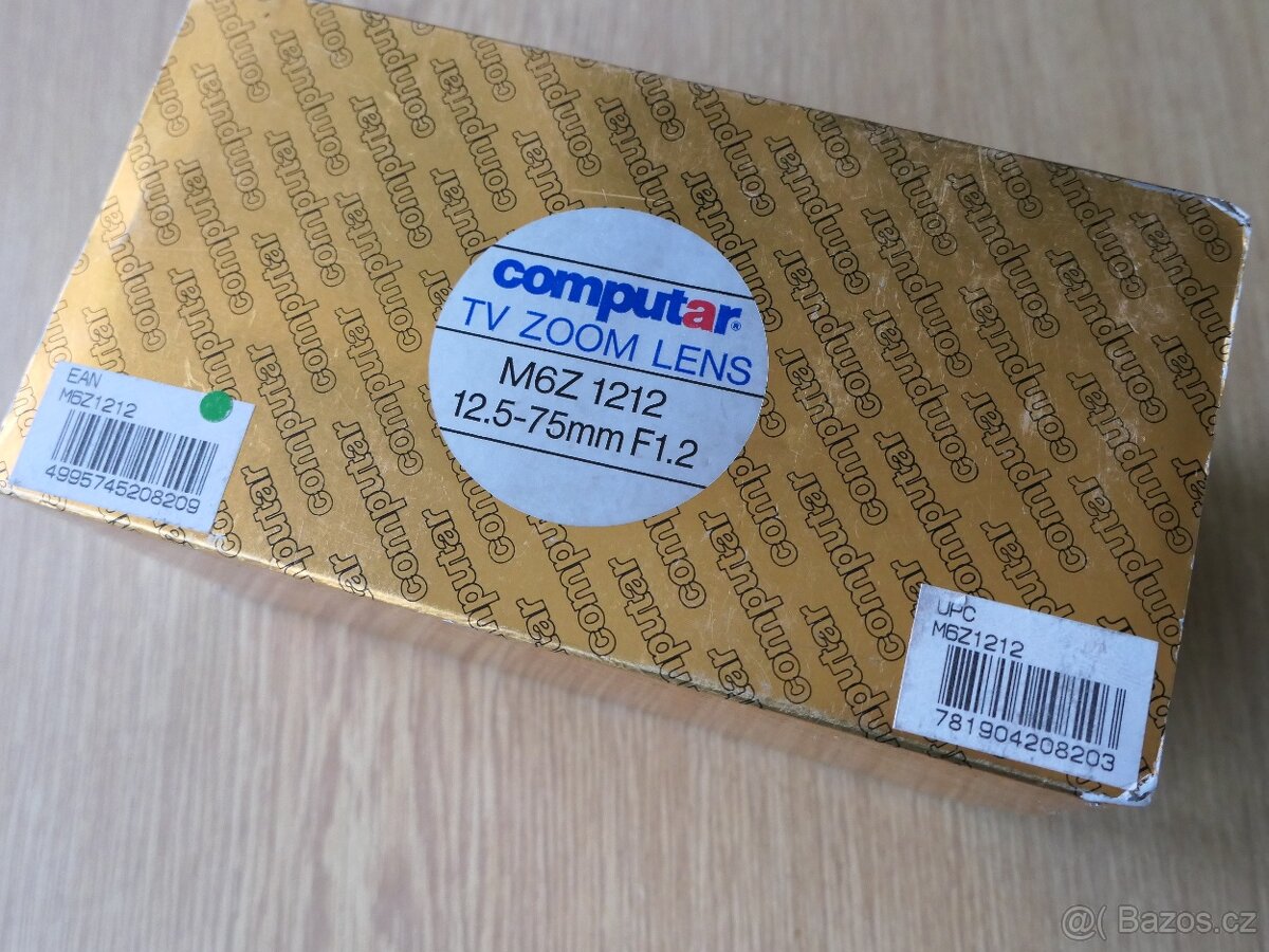 COMPUTAR - 3