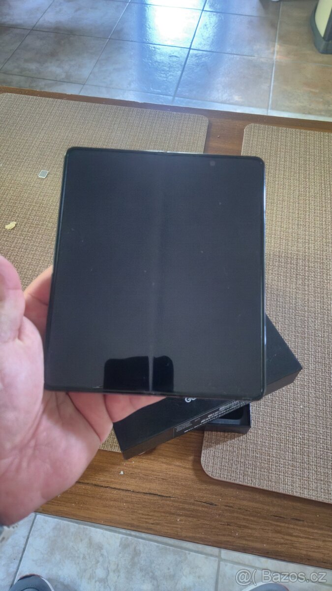 Samsung Z FOLD5 - 3
