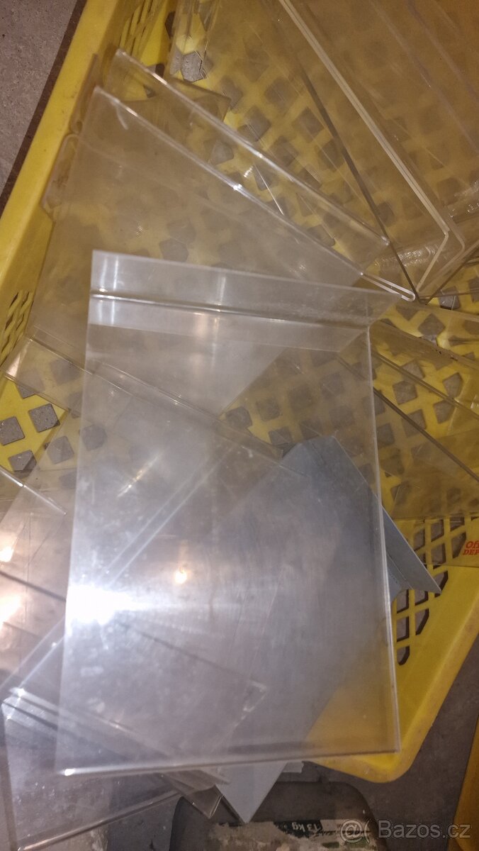 Gastro zařízení - 3