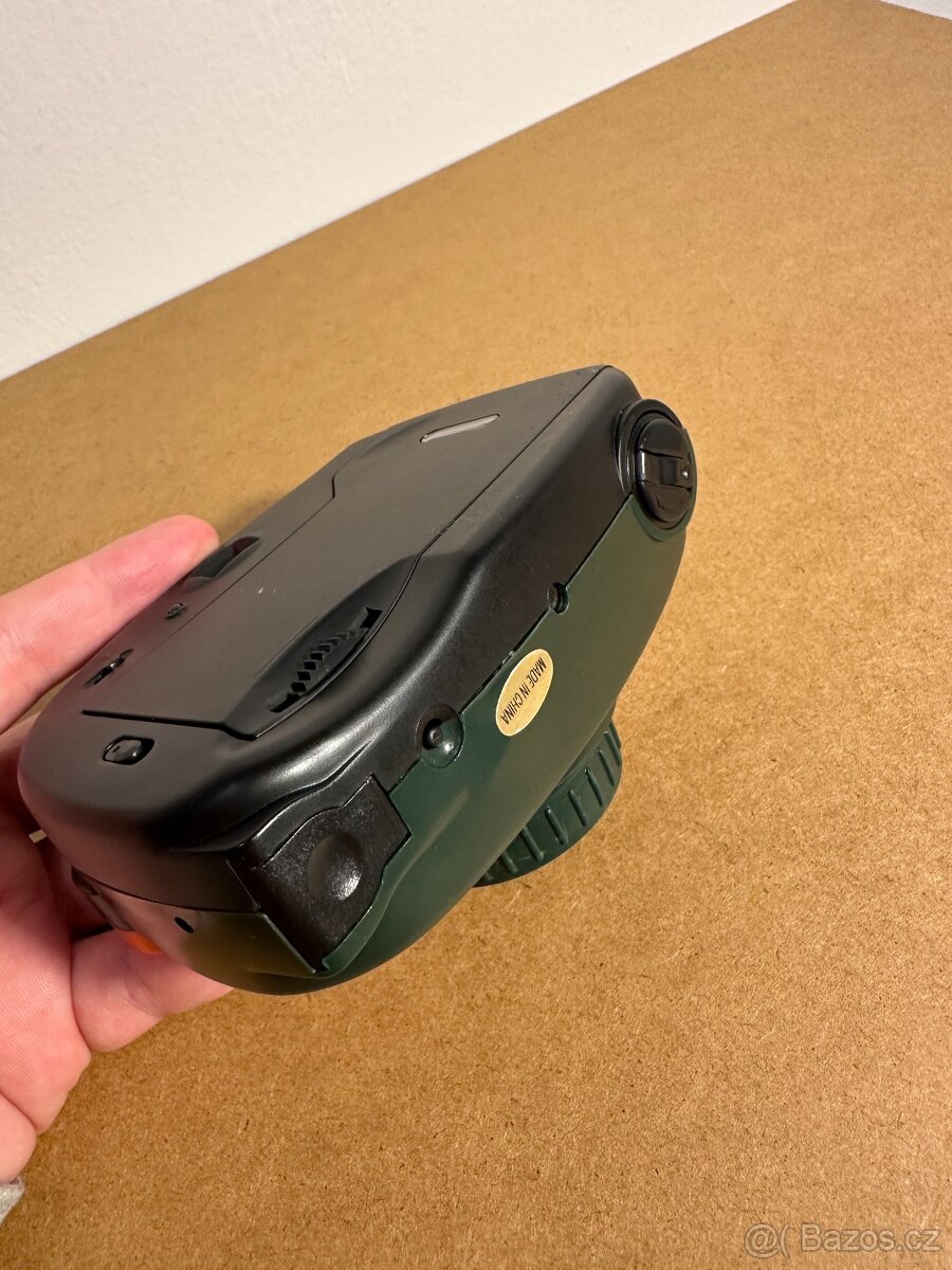 Der Echte Scout Kamera - 3