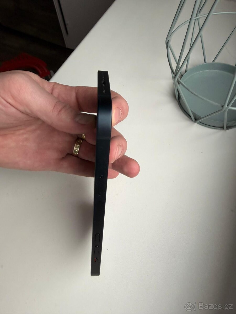 Apple iPhone 14 plus 256GB - 3